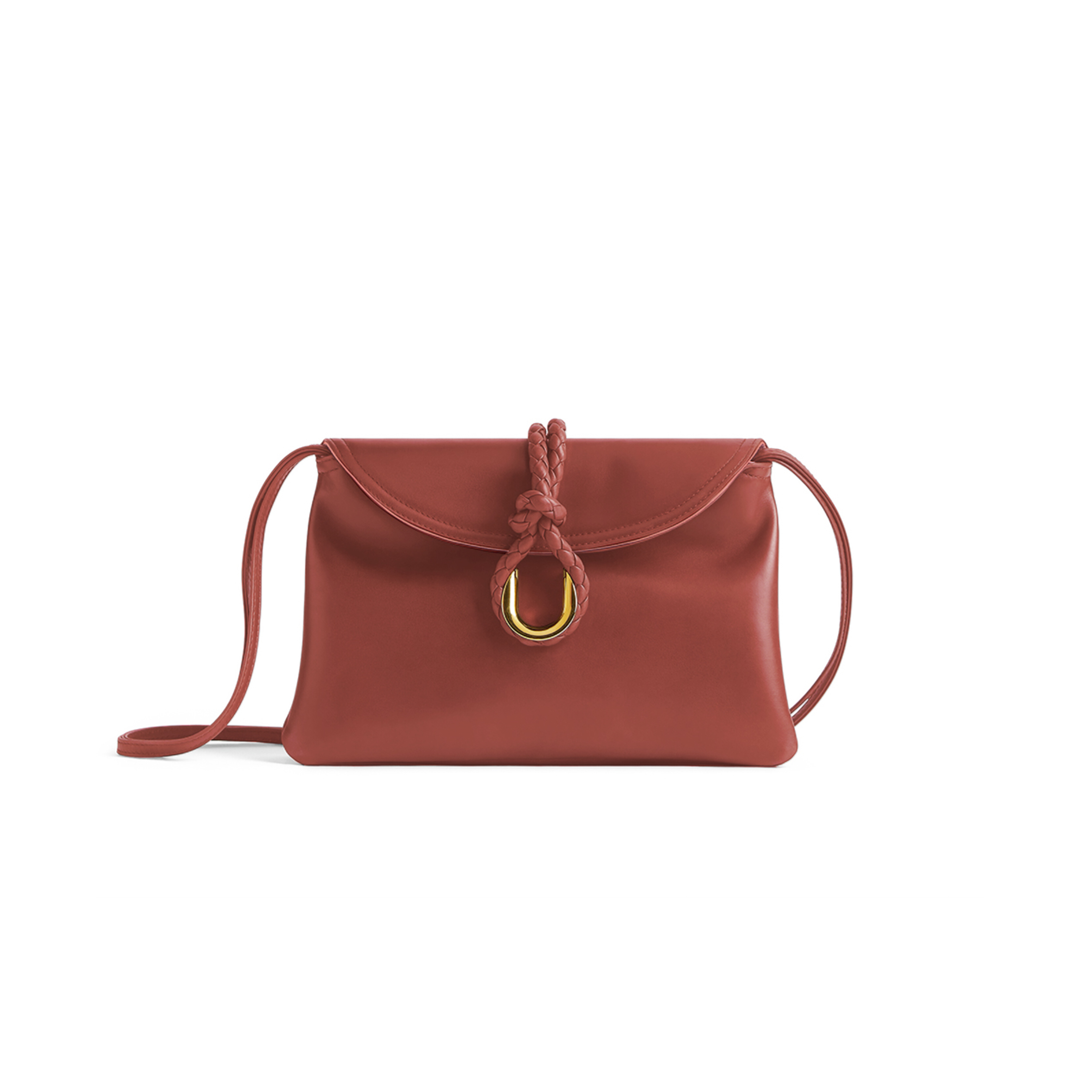 bo*te*ga Ve*ne*ta small liberta 806030v4sj22100 (27*16*6cm)